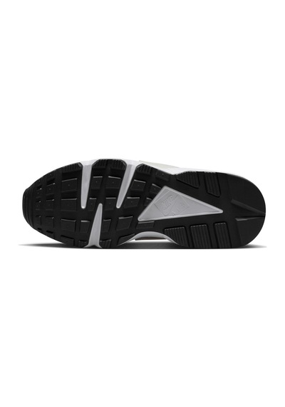 Nike Air Huarache Sneaker Kadın Ayakkabı-dr5726-001 Çok Renkli
