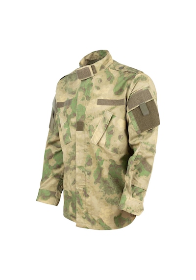 Tactical Outdoor Çok Fonksiyonlu Combat Gömlek Tdr01 Çok Renkli
