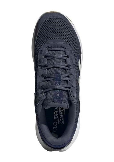 Adidas Astrastar Erkek Koşu Ayakkabısı Jq6082 Lacivert