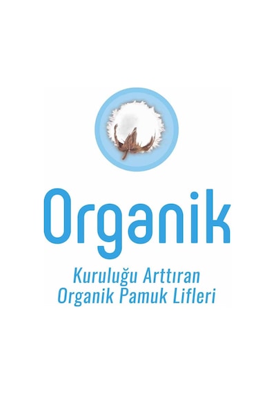 Sleepy Natural Günlük Ped Normal 40'lı