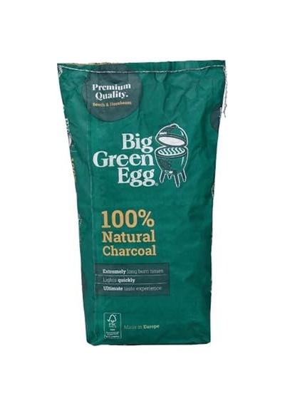 Egg%100 Doğal Kömür 9 Kg 76153824