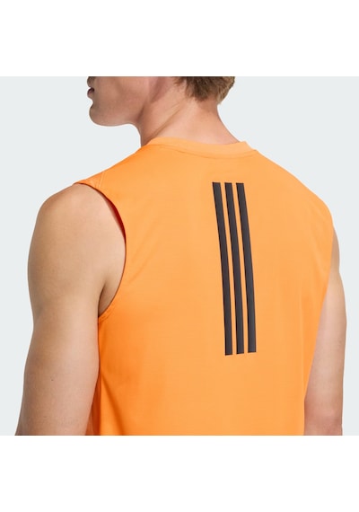 Adidas D4t Power 3 Stripes Erkek Atlet C-adıkd0374e50a00 Turuncu