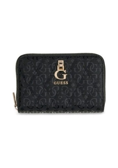 Guess Tamara Cüzdan-gg2323140 SİYAH