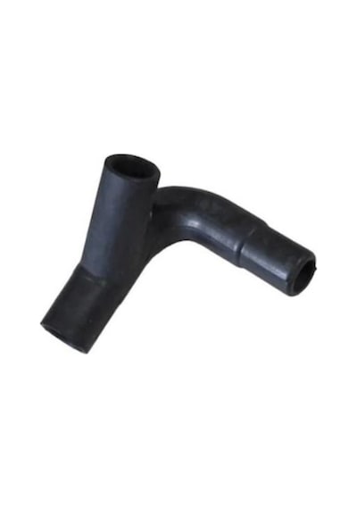 Clio 2 - II Termostat Hortumu 7701061051