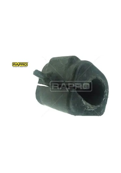 Viraj Demir Lastiği 20.5mm 208 Rapro 9674746280 R56148