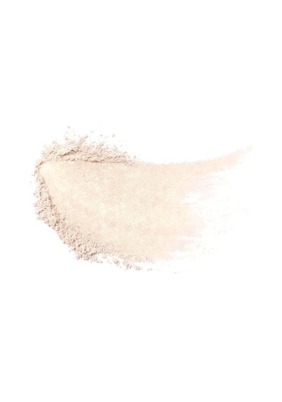 Mary-lou Manizer Aydınlatıcı - 5g Gold