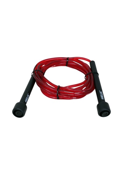 Helix Atlama İpi Jrp-40k