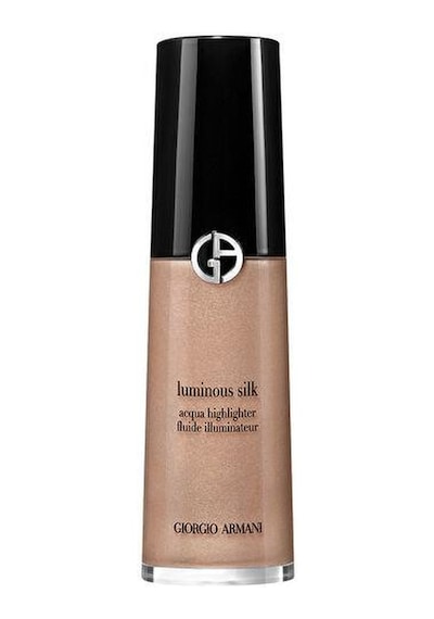 Giorgio Armani Luminous Silk Acqua Highlighter - 03 Dawn