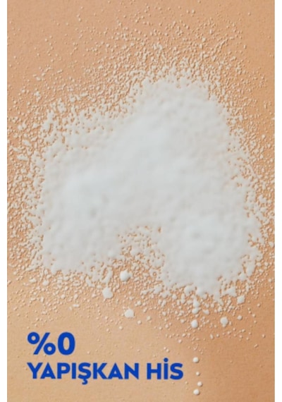 Sun Spf50 Çift Etkili Yüksek Koruma Ve Bronzluk Güneş Spreyi 200ml, Doğal Bronzluk, Suya Dayanıklı