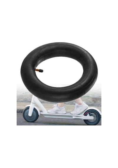 Elektrikli Scooter Iç Lastik M365-pro / 1s Pro2 /volta 8.5'' Şamb