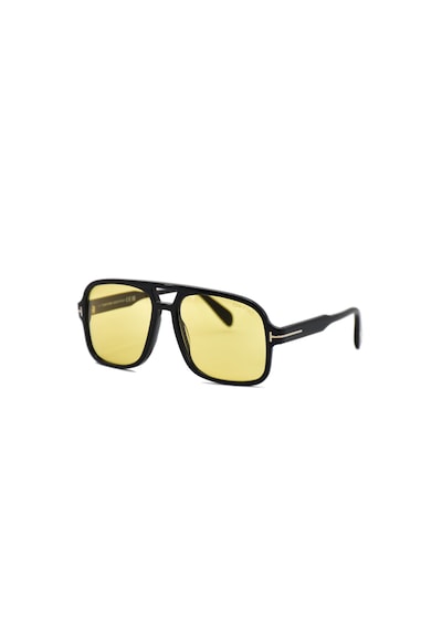 Tom Ford Tf 884 01e 60 Kadın Güneş Gözlüğü