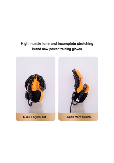 Cashwise Rehabilitasyon Eğitim Eldiveni, Dış İskelet Manuel Eğitim Egzersiz Rehabilitasyon Robotu Eldivenleri, Parmak Ortezi, Uzun Süreli Rahatlama İçin, Righthand-m Cashwise Rehabilitasyon Eğitim Eldiveni, Dış İskelet Manuel Eğitim Egzersiz Rehabilitasyon Robotu Eldivenleri, Parmak Ortezi, Uzun Süreli Rahatlama İçin, Righthand-m