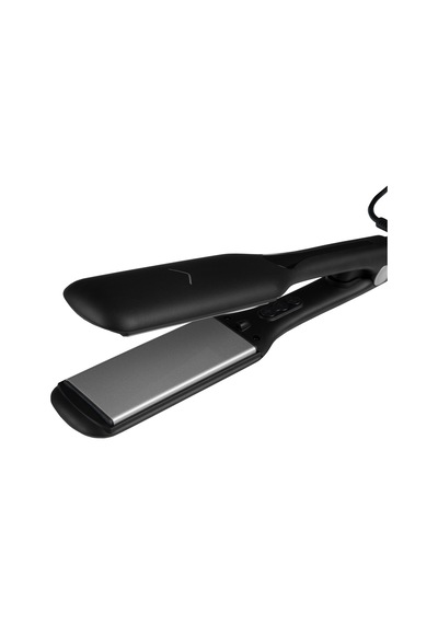 Vestel VSD 5080 GR Saç Düzleştirici