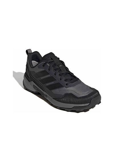 Adidas Terrex Eastraıl 3 Cp Erkek Outdoor Ayakkabısı Jr4009 Gri
