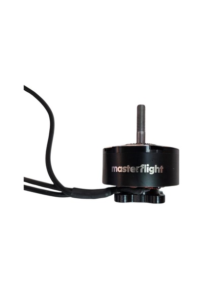 Masterflight X4215 400kv 4-6s 13inch Fpv Drone Motoru