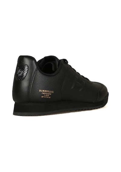 Hammer Jack Pico M Erkek Günlük Sneaker Spor Ayakkabı (531749318) (531749318) Hammer Jack Pico M Erkek Günlük Sneaker Spor Ayakkabı (531749318) (531749318)