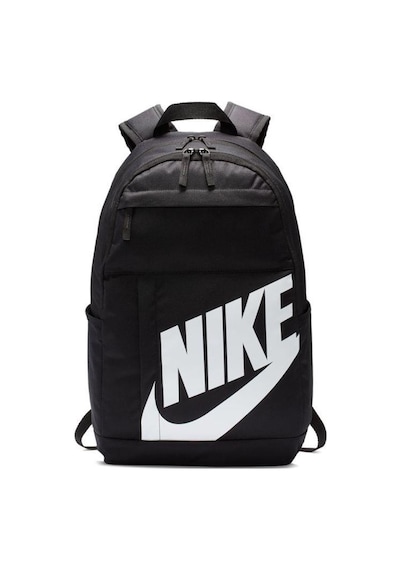 Nike Elemental Bkpk 2.0 Sırt Çantası Ba5876-082 Siyah