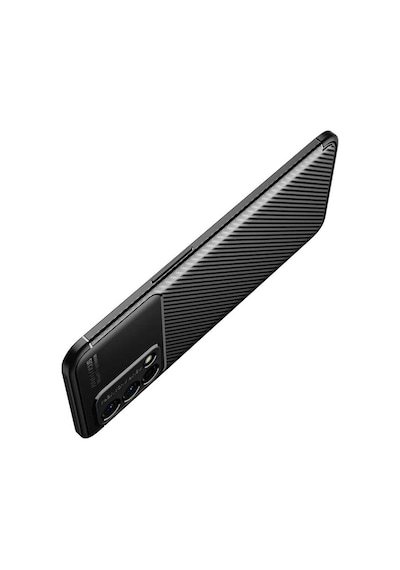 Oppo A74 4G Kilif Elde Kaymayan Kamera Korumali 496698008
