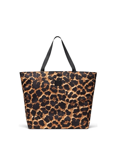 Herschel Classıc Tote Omuz Çantası-en: 47,5 Cm, Boy: 34 Cm, Derinlik: 14 Cm 11550-07764 Renkli Çok Renkli