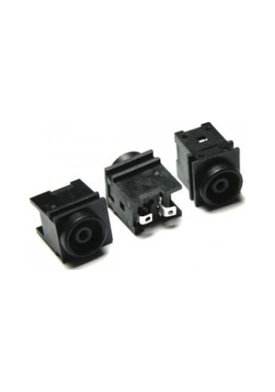 Notebook Dc Soket - "Sa-3-2" - Sony Vgn-Nw200 Serisi