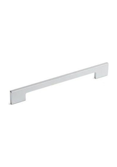 System Kulp 8574 0192 Mm Cr