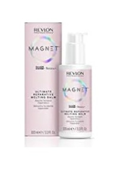 Professional Colour Rp Magnet Reparative Serum 100ml