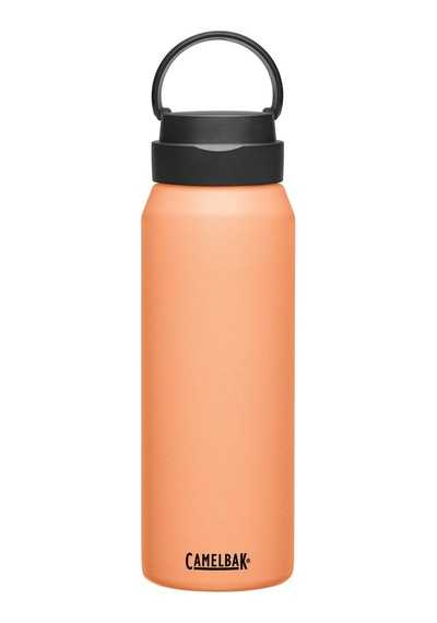Camelbak Fit Cap Matara 1000 Ml Diğer