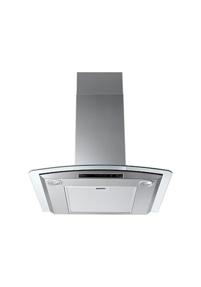 Samsung NK24C5070DS/UR 60 CM Duvar Tipi Davlumbaz