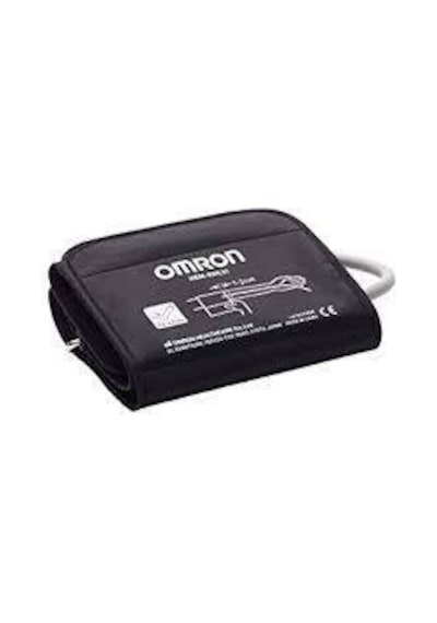 Omron Tansiyon Aleti Manşeti Hem-Rml31 Kol Bandı 22 - 42 Cm