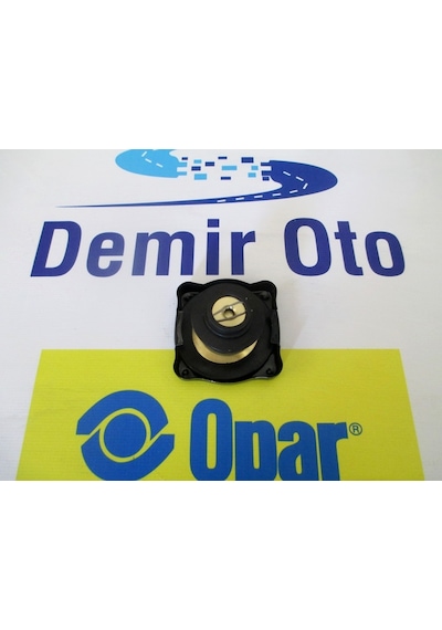 4256228 Radyatör Kapağı Doğan-kartal-şahin-slx-serçe Opar