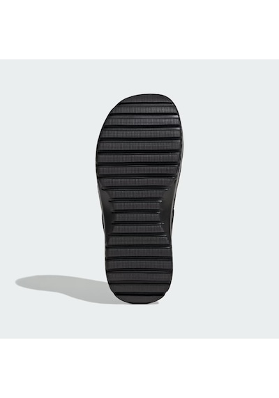Adidas Adilette Platform Kadın Terlik C-adıjp9577b10a00 Siyah