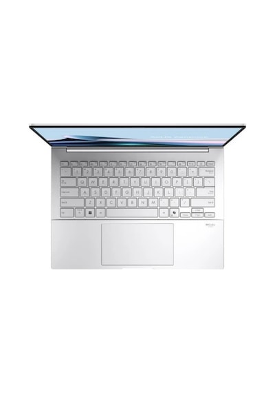 Asus Zenbook 14 UX3405CA-ST1169QB6 Ultra 9-285H 32 GB 4 TB SSD Arc140t 14" Oled W11P Dizüstü Bilgisayar