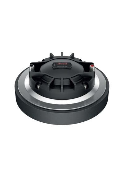 Lavoce Df14.30T 1/4" Tweeter