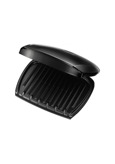Russell Hobbs 23420-56 Family Grill 1630 W Tost Makinesi