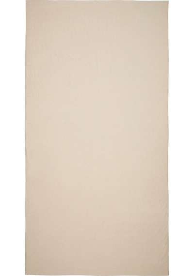 Kesilmiş Kumaş, Natürel, 150x300 Cm 10