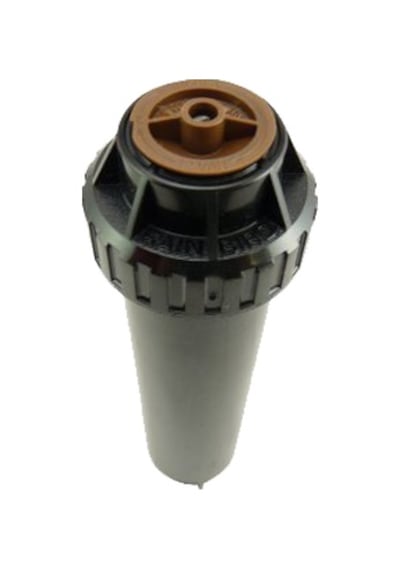Raın Bird Us-412 Sprey Sprink