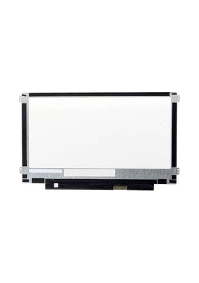 11.6 Led 40 Pin 1366x768 Notebook Ekran