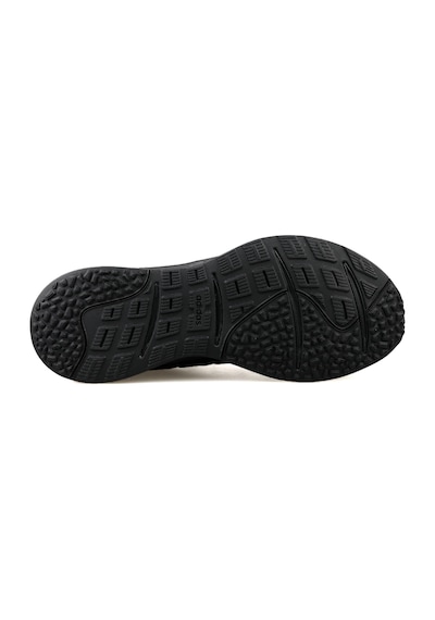 Adidas Showtheway 2.0 Erkek Günlük Ayakkabı GY6347 Siyah