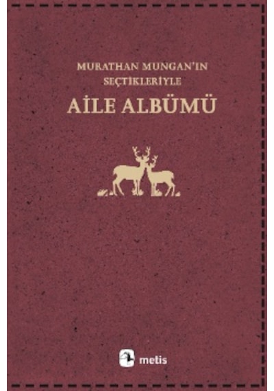 Aile Albümü