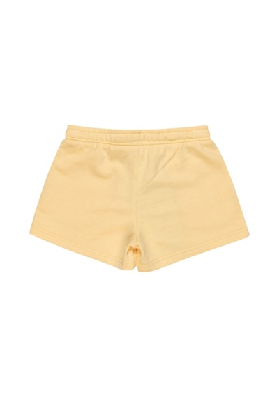 Roxy Surf Feelıng Terry Short Neq0 Sarı