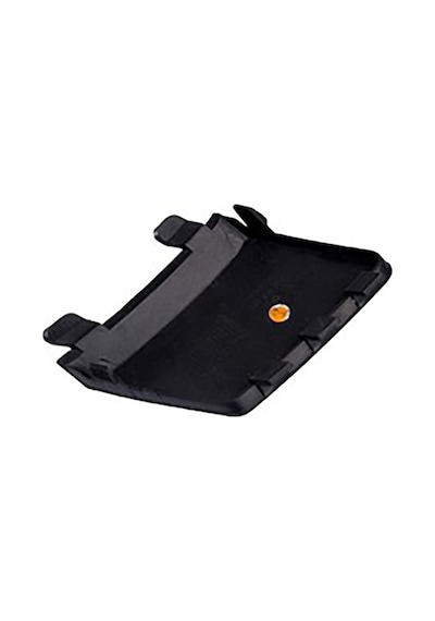 Volkswagen Passat Cc 2009-2012 Çeki Demir Kapağı Ön Oem 3c8807241 Oem 3c8807241 Gru