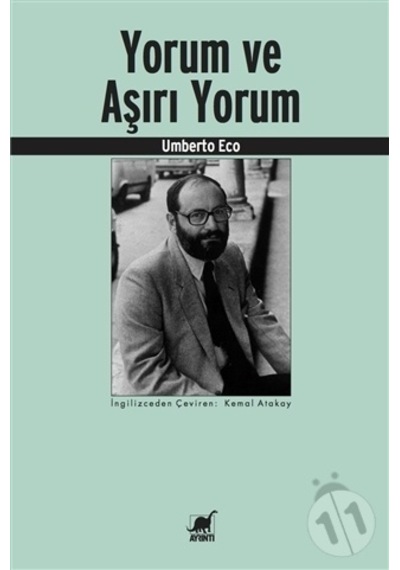 Yorum Ve Aşırı Yorum