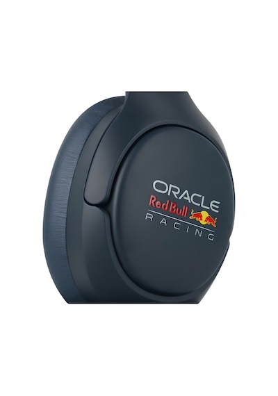 Oracle Redbull Racing ANC 110 Bluetooth 5.0 Kafaüstü Kulaklık Lacivert