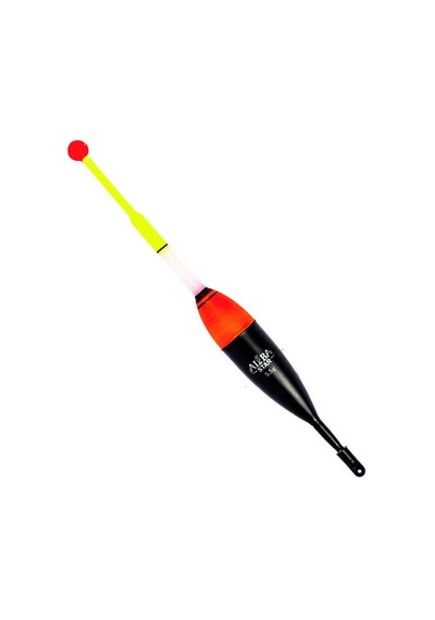 Albastar 521 5,5gr Hassas Şamandıra
