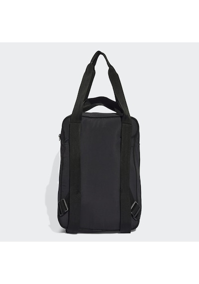 Adidas Jc6071 Backpack Sırt Çantası Siyah