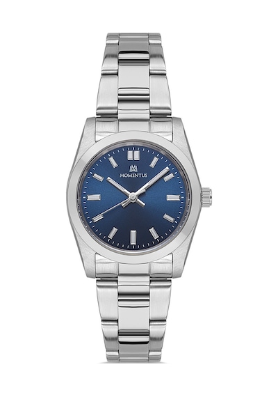 Momentus CW136S-11SS Kadın Kol Saati