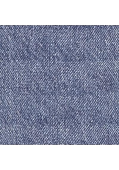 Colin's Colins 044 Karl Normal Kesim Düşük Bel Düz Paça Mavi Erkek Jean Şort Cl1069526 Cl1069526 Q1.V1 Dn43507 Mavi