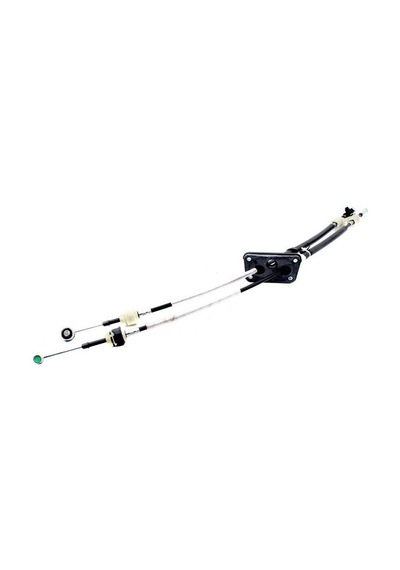 ZENON FI1034 VİTES KUMANDA TELİ SAĞ/SOL DUCATO III-BOXER III-JUMP