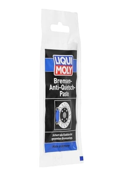Liqui Moly Special Tec Motor Yağı V 0w-30 5l Otomotiv Bakım Ürünü - Lqm 3078