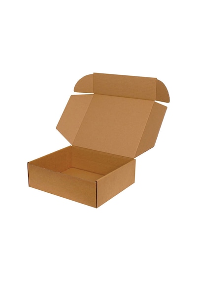 Bts 12 Parça Ahşap Mdf Tablo Zlltb273 Çok Renkli - 670300706 Çok Renkli